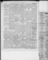 Leighton Buzzard Observer and Linslade Gazette Tuesday 22 August 1916 Page 8