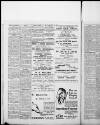 Leighton Buzzard Observer and Linslade Gazette Tuesday 05 September 1916 Page 4