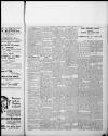 Leighton Buzzard Observer and Linslade Gazette Tuesday 05 September 1916 Page 5