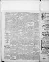 Leighton Buzzard Observer and Linslade Gazette Tuesday 05 September 1916 Page 6