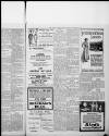 Leighton Buzzard Observer and Linslade Gazette Tuesday 05 September 1916 Page 7