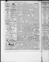 Leighton Buzzard Observer and Linslade Gazette Tuesday 12 September 1916 Page 8