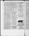 Leighton Buzzard Observer and Linslade Gazette Tuesday 19 September 1916 Page 4