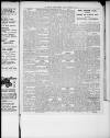 Leighton Buzzard Observer and Linslade Gazette Tuesday 19 September 1916 Page 5