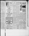 Leighton Buzzard Observer and Linslade Gazette Tuesday 19 September 1916 Page 7