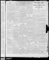 Leighton Buzzard Observer and Linslade Gazette Tuesday 02 January 1917 Page 5