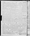 Leighton Buzzard Observer and Linslade Gazette Tuesday 02 January 1917 Page 8