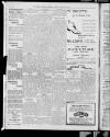 Leighton Buzzard Observer and Linslade Gazette Tuesday 16 January 1917 Page 2