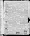 Leighton Buzzard Observer and Linslade Gazette Tuesday 16 January 1917 Page 3