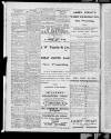 Leighton Buzzard Observer and Linslade Gazette Tuesday 16 January 1917 Page 4