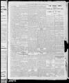 Leighton Buzzard Observer and Linslade Gazette Tuesday 16 January 1917 Page 5