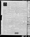 Leighton Buzzard Observer and Linslade Gazette Tuesday 16 January 1917 Page 6