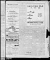 Leighton Buzzard Observer and Linslade Gazette Tuesday 16 January 1917 Page 7