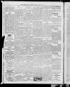 Leighton Buzzard Observer and Linslade Gazette Tuesday 23 January 1917 Page 2