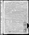 Leighton Buzzard Observer and Linslade Gazette Tuesday 23 January 1917 Page 3