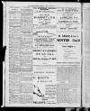 Leighton Buzzard Observer and Linslade Gazette Tuesday 23 January 1917 Page 4
