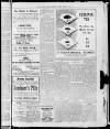 Leighton Buzzard Observer and Linslade Gazette Tuesday 23 January 1917 Page 7