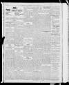 Leighton Buzzard Observer and Linslade Gazette Tuesday 23 January 1917 Page 8