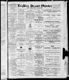 Leighton Buzzard Observer and Linslade Gazette Tuesday 13 February 1917 Page 1