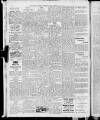 Leighton Buzzard Observer and Linslade Gazette Tuesday 13 February 1917 Page 2