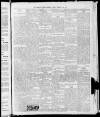 Leighton Buzzard Observer and Linslade Gazette Tuesday 13 February 1917 Page 3