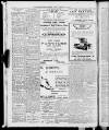 Leighton Buzzard Observer and Linslade Gazette Tuesday 13 February 1917 Page 4