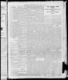Leighton Buzzard Observer and Linslade Gazette Tuesday 13 February 1917 Page 5
