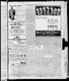Leighton Buzzard Observer and Linslade Gazette Tuesday 13 February 1917 Page 7