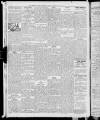 Leighton Buzzard Observer and Linslade Gazette Tuesday 13 February 1917 Page 8