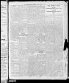 Leighton Buzzard Observer and Linslade Gazette Tuesday 06 March 1917 Page 5