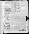 Leighton Buzzard Observer and Linslade Gazette Tuesday 06 March 1917 Page 7