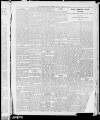 Leighton Buzzard Observer and Linslade Gazette Tuesday 17 April 1917 Page 5
