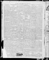 Leighton Buzzard Observer and Linslade Gazette Tuesday 17 April 1917 Page 6