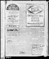 Leighton Buzzard Observer and Linslade Gazette Tuesday 17 April 1917 Page 7