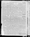 Leighton Buzzard Observer and Linslade Gazette Tuesday 17 April 1917 Page 8