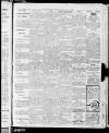Leighton Buzzard Observer and Linslade Gazette Tuesday 01 May 1917 Page 3