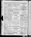 Leighton Buzzard Observer and Linslade Gazette Tuesday 01 May 1917 Page 4