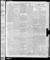 Leighton Buzzard Observer and Linslade Gazette Tuesday 01 May 1917 Page 5