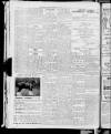 Leighton Buzzard Observer and Linslade Gazette Tuesday 01 May 1917 Page 6