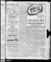 Leighton Buzzard Observer and Linslade Gazette Tuesday 01 May 1917 Page 7
