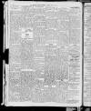 Leighton Buzzard Observer and Linslade Gazette Tuesday 01 May 1917 Page 8