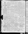 Leighton Buzzard Observer and Linslade Gazette Tuesday 08 May 1917 Page 2