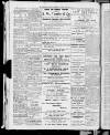 Leighton Buzzard Observer and Linslade Gazette Tuesday 08 May 1917 Page 4