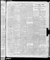 Leighton Buzzard Observer and Linslade Gazette Tuesday 08 May 1917 Page 5