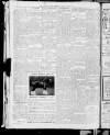 Leighton Buzzard Observer and Linslade Gazette Tuesday 08 May 1917 Page 6