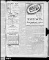 Leighton Buzzard Observer and Linslade Gazette Tuesday 08 May 1917 Page 7