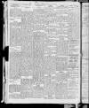 Leighton Buzzard Observer and Linslade Gazette Tuesday 08 May 1917 Page 8