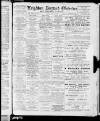 Leighton Buzzard Observer and Linslade Gazette Tuesday 15 May 1917 Page 1
