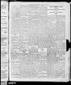 Leighton Buzzard Observer and Linslade Gazette Tuesday 15 May 1917 Page 5