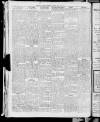 Leighton Buzzard Observer and Linslade Gazette Tuesday 15 May 1917 Page 6